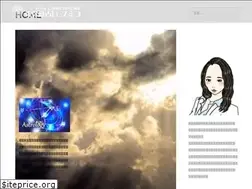 Sites similar to fortune-teller-fumiko.com