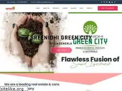 Sites similar to fortune99homes.com
