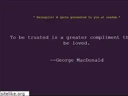 Sites similar to fortunead.com