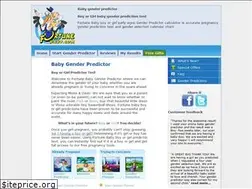 Sites similar to fortunebaby.com