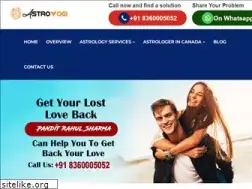 Sites similar to fortunebuddy.in