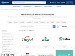 Sites similar to fortunecoin.com