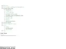 Sites similar to fortunecookiemom.com