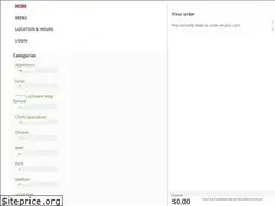 Sites similar to fortunecookievnc.com