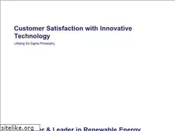 Sites similar to fortuneelectric.com
