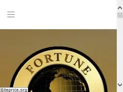 Sites similar to fortuneempire.net