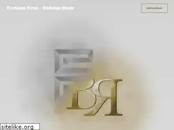 Sites similar to fortunefirm.com