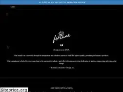 Sites similar to fortuneflares.com