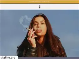 Sites similar to fortuneflavours.shop