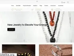 Sites similar to fortunehouses.com
