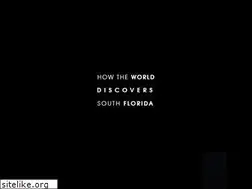 Sites similar to fortuneintlgroup.com