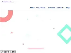 Sites similar to fortunekreatif.com