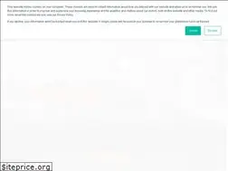 Sites similar to fortuneminds.com