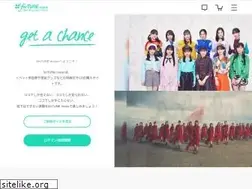 Sites similar to fortunemusic.jp