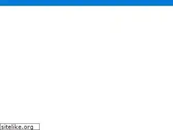 Sites similar to fortunepro.in