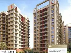 Sites similar to fortunerealty.in