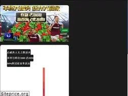 Sites similar to fortunes.com.tw