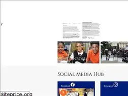 Sites similar to fortuneschool.org