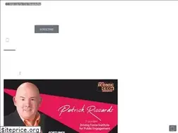 Sites similar to fortunescrown.com