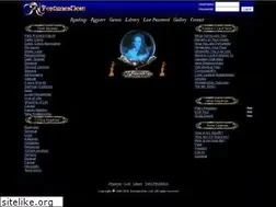Sites similar to fortunesnow.com