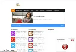 Sites similar to fortunesoccer.com