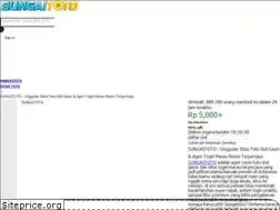 Sites similar to fortunetechnologyllc.com