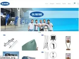 Sites similar to fortunevinyl.com