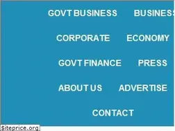 Sites similar to fortuneweek.com