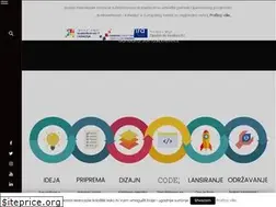 Sites similar to fortuno.hr