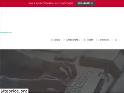 Sites similar to fortusblog.net
