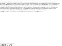Sites similar to fortuvis.com