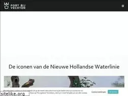 Sites similar to fortvechten.nl