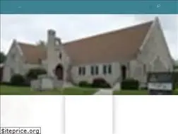 Sites similar to fortwayneadventist.org