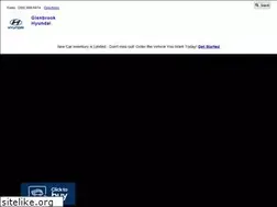 Sites similar to fortwaynehyundai.com