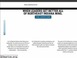 Sites similar to fortwayneleaders.com