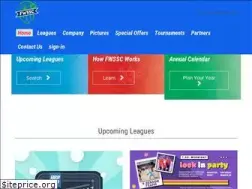 Sites similar to fortwaynesocial.com