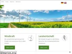 Sites similar to fortwengel-holding.de