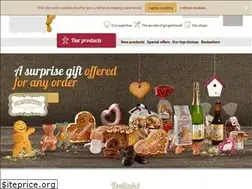 Sites similar to fortwenger.com