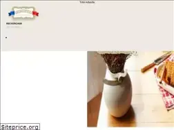 Sites similar to fortwenger.fr