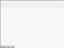 Sites similar to fortwhyte.org