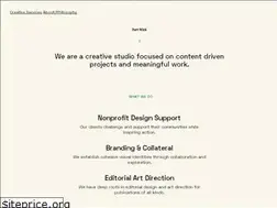 Sites similar to fortwick.com