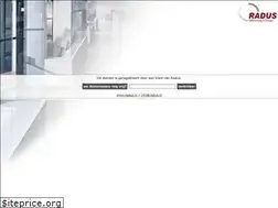 Sites similar to fortwo.nl