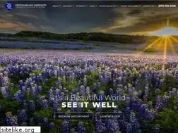 Sites similar to fortworth2020.com