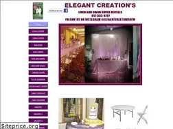 Sites similar to fortworthchaircoverrentals.com