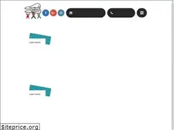 Sites similar to fortworthchildrensdentistry.com