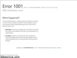 Sites similar to fortworthcourier.com