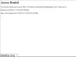 Sites similar to fortworthdumpsters.com