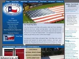 Sites similar to fortworthflag.com