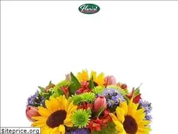 Sites similar to fortworthflowershop.com