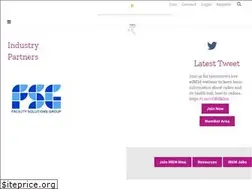 Sites similar to fortworthirem.org